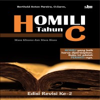 homili-tahun-c
